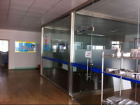 Manufacturer Office
